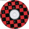 garth_brooks_-_in_pieces_cd